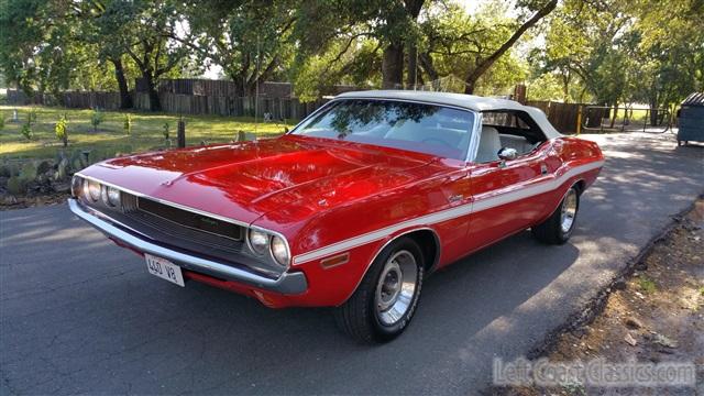 1970-dodge-challenger-convertible-006.jpg