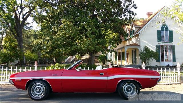 1970-dodge-challenger-convertible-007.jpg