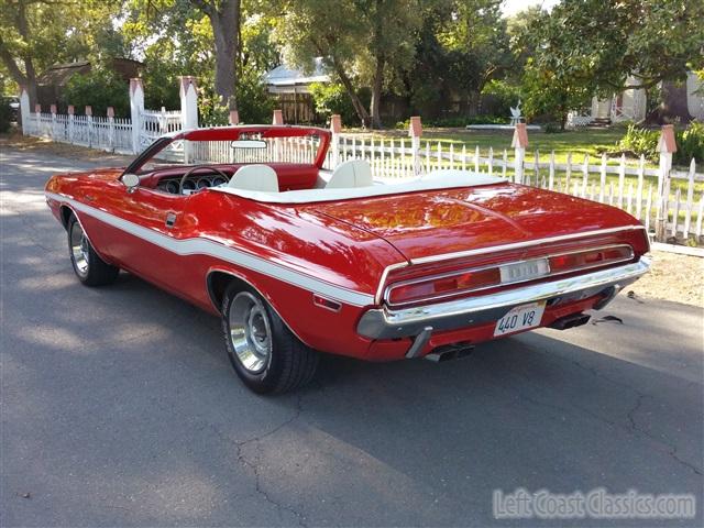 1970-dodge-challenger-convertible-009.jpg