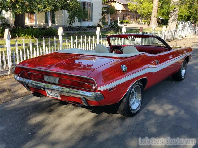 1970-dodge-challenger-convertible-021.jpg