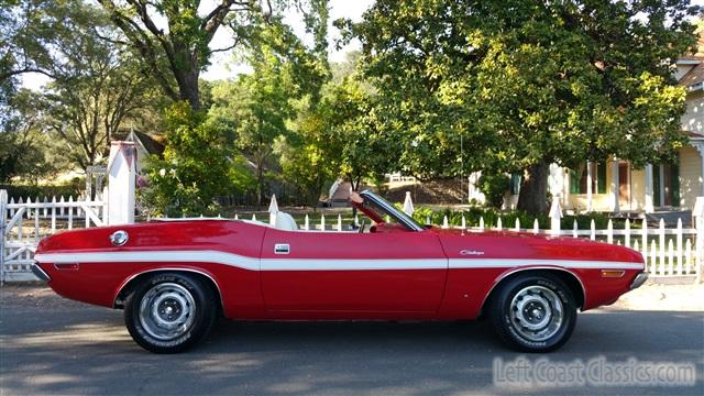 1970-dodge-challenger-convertible-027.jpg