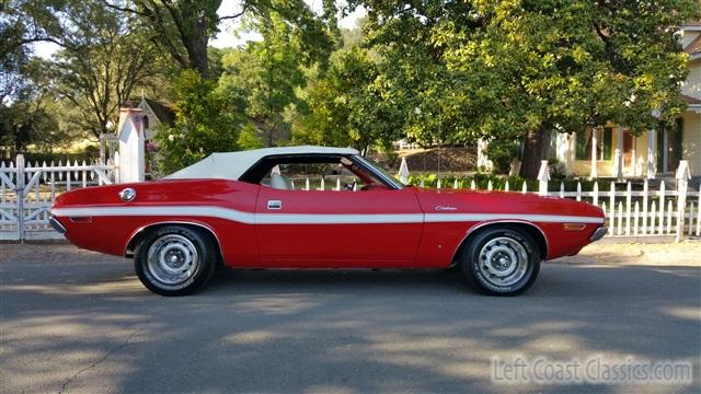 1970-dodge-challenger-convertible-028.jpg