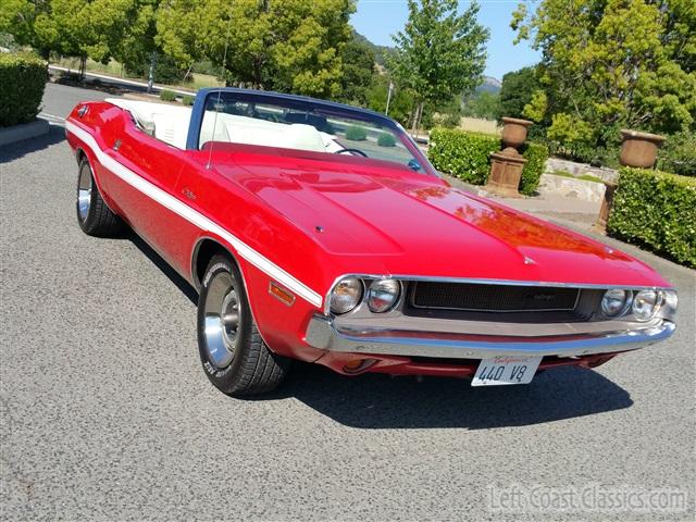 1970-dodge-challenger-convertible-033.jpg