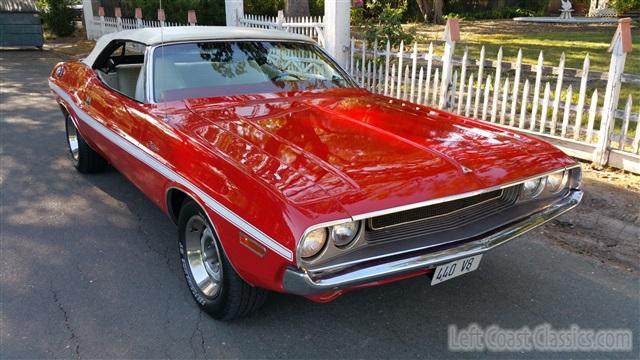 1970-dodge-challenger-convertible-035.jpg