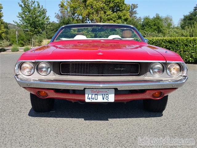 1970-dodge-challenger-convertible-037.jpg