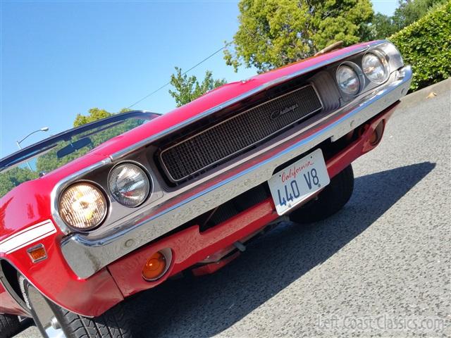 1970-dodge-challenger-convertible-042.jpg