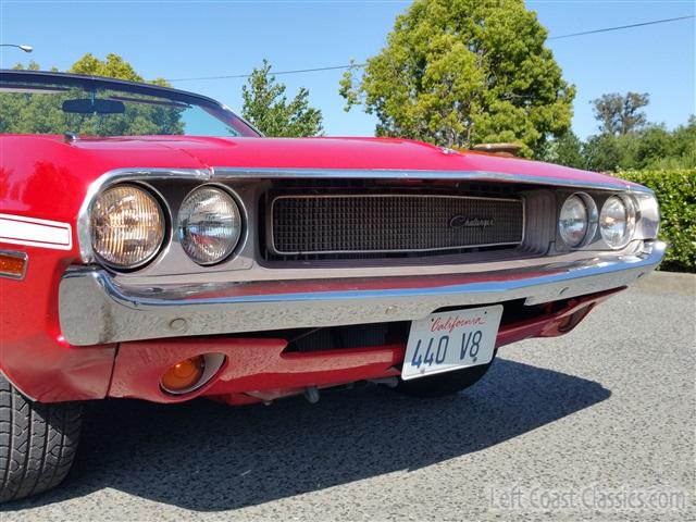 1970-dodge-challenger-convertible-043.jpg