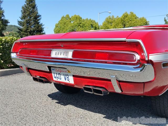 1970-dodge-challenger-convertible-046.jpg