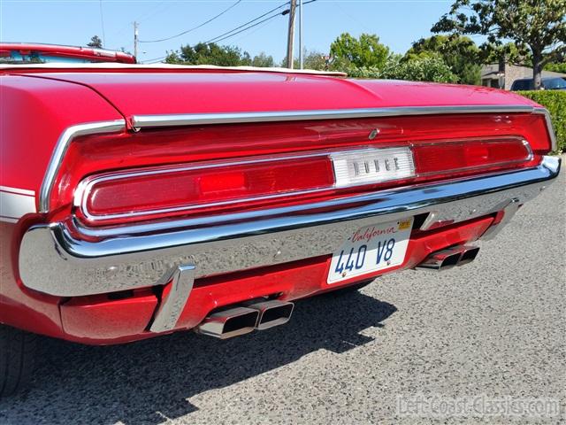 1970-dodge-challenger-convertible-048.jpg