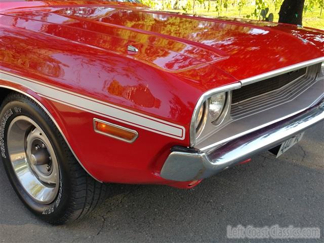 1970-dodge-challenger-convertible-071.jpg