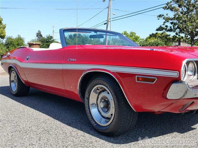 1970-dodge-challenger-convertible-086.jpg