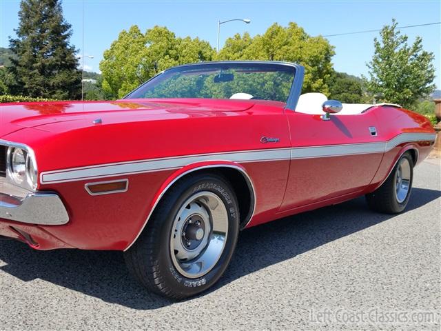 1970-dodge-challenger-convertible-087.jpg