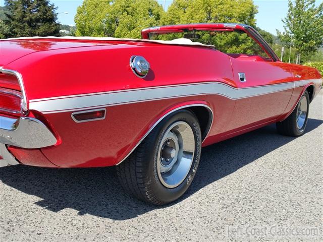 1970-dodge-challenger-convertible-092.jpg