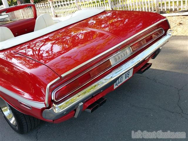 1970-dodge-challenger-convertible-096.jpg