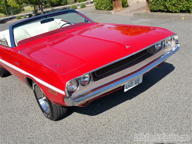 1970-dodge-challenger-convertible-102.jpg