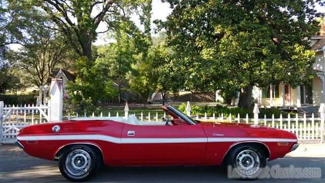 1970-dodge-challenger-convertible-208.jpg