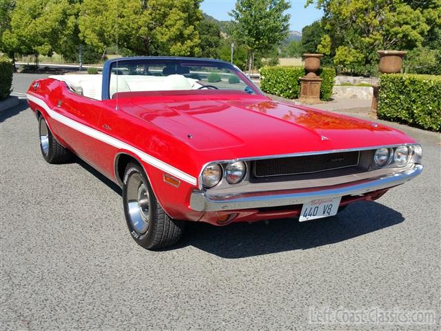 1970-dodge-challenger-convertible-209.jpg