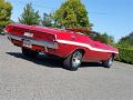 1970-dodge-challenger-convertible-017