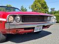 1970-dodge-challenger-convertible-043