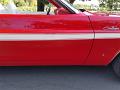 1970-dodge-challenger-convertible-069