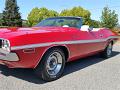 1970-dodge-challenger-convertible-087