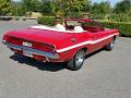 1970-dodge-challenger-convertible-207