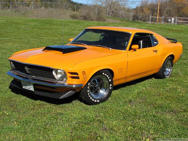 1970-ford-mustang-boss-429-tribute-006.jpg