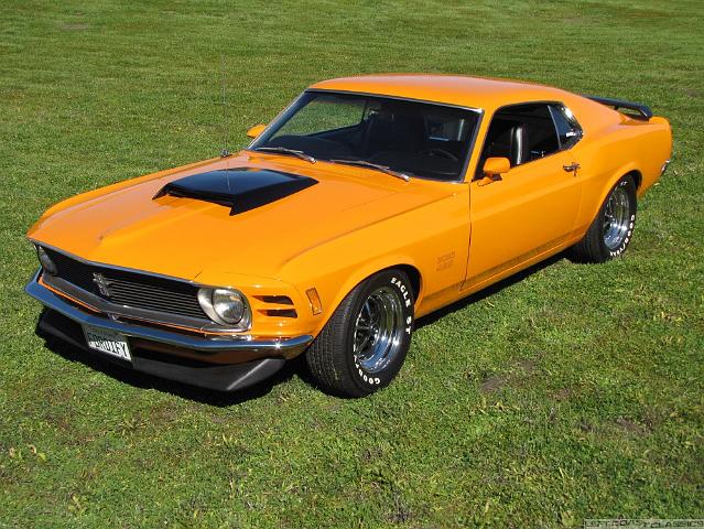 1970-ford-mustang-boss-429-tribute-008.jpg