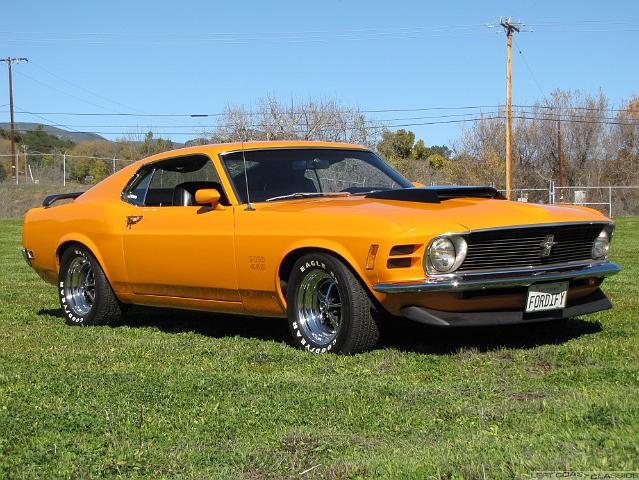 1970-ford-mustang-boss-429-tribute-038.jpg