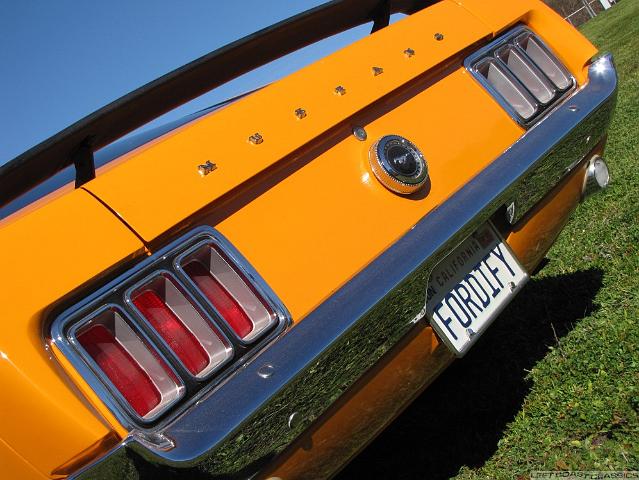 1970-ford-mustang-boss-429-tribute-061.jpg