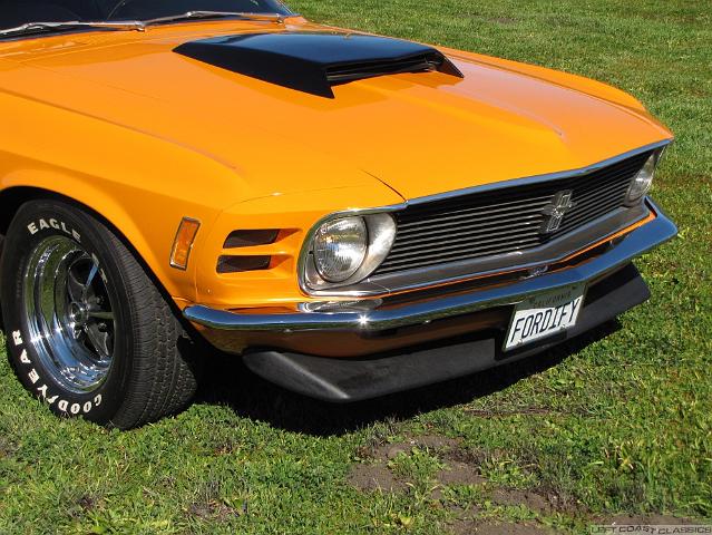 1970-ford-mustang-boss-429-tribute-095.jpg