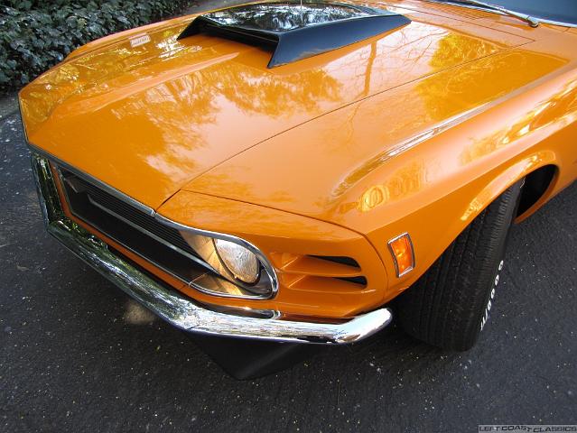 1970-ford-mustang-boss-429-tribute-102.jpg