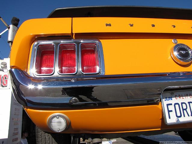 1970-ford-mustang-boss-429-tribute-108.jpg