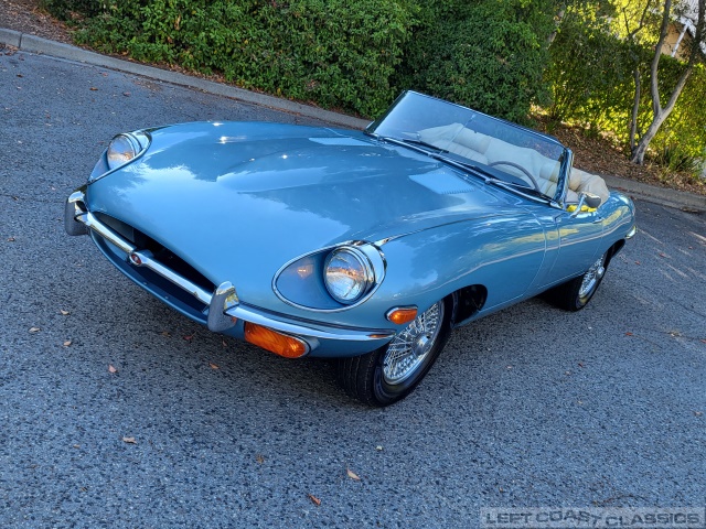 1970-jaguar-xke-roadster-002.jpg