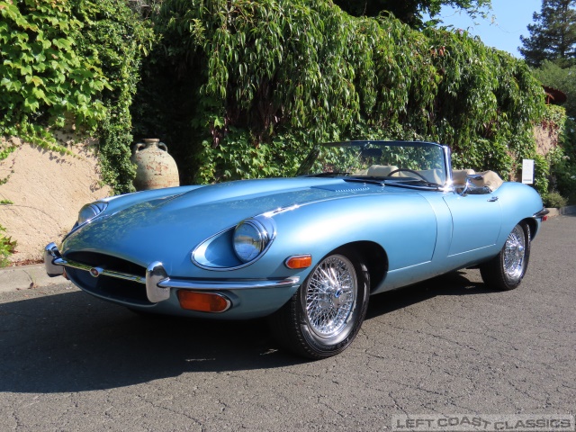 1970-jaguar-xke-roadster-004.jpg