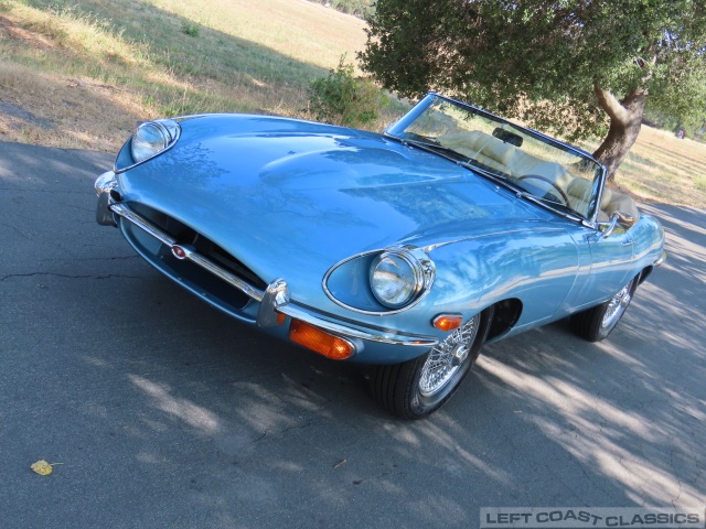 1970-jaguar-xke-roadster-008.jpg