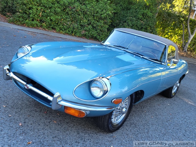 1970-jaguar-xke-roadster-010.jpg