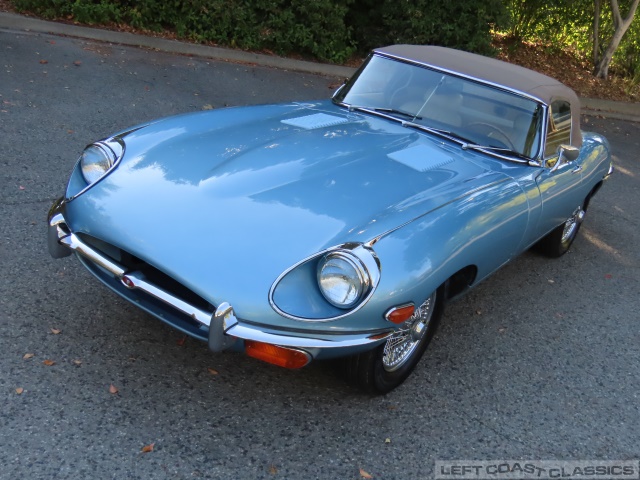 1970-jaguar-xke-roadster-012.jpg