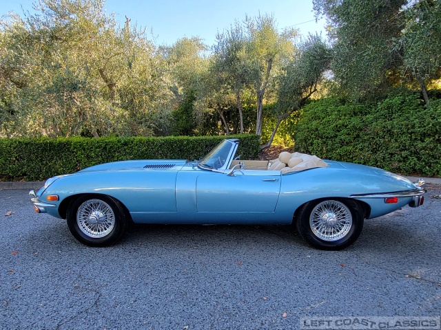 1970-jaguar-xke-roadster-013.jpg