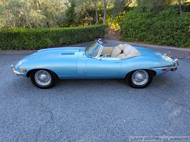 1970-jaguar-xke-roadster-014.jpg