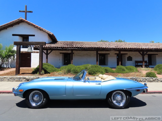 1970-jaguar-xke-roadster-017.jpg