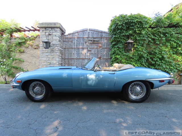 1970-jaguar-xke-roadster-019.jpg