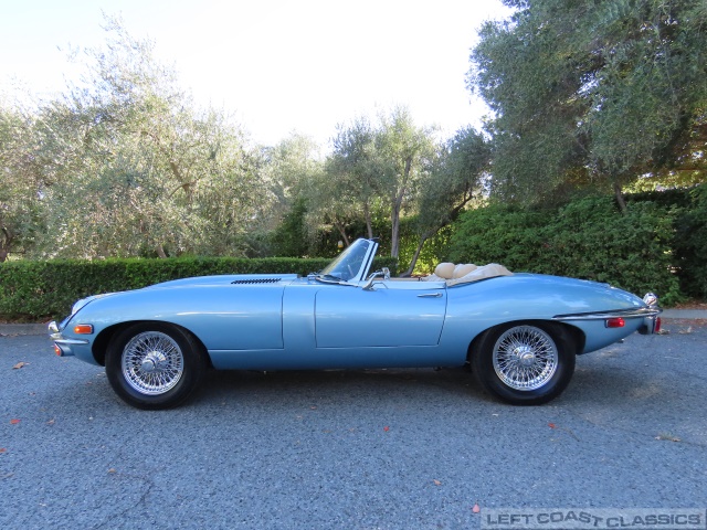 1970-jaguar-xke-roadster-021.jpg