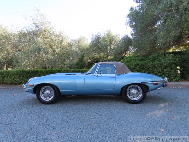 1970-jaguar-xke-roadster-023.jpg