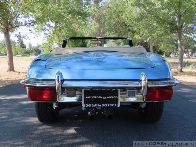 1970-jaguar-xke-roadster-029.jpg