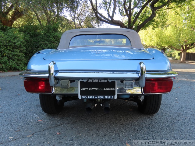 1970-jaguar-xke-roadster-030.jpg