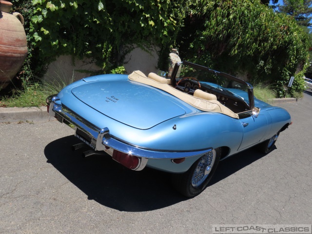 1970-jaguar-xke-roadster-033.jpg