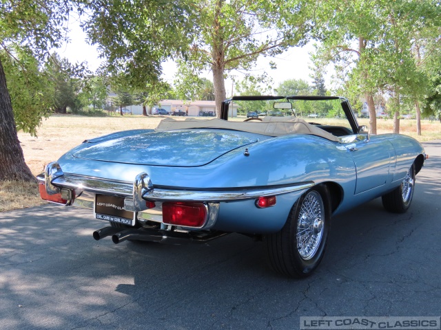 1970-jaguar-xke-roadster-035.jpg