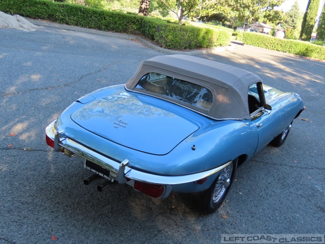 1970-jaguar-xke-roadster-037.jpg