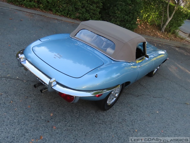 1970-jaguar-xke-roadster-038.jpg